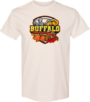 Short Sleeves - Buffalo Thanksgiving Outdoor Classic 2026
