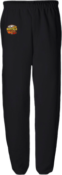 Sweatpants - Buffalo Thanksgiving Outdoor Classic 2026