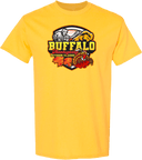 Short Sleeves - Buffalo Thanksgiving Outdoor Classic 2026