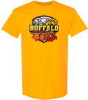 Short Sleeves - Buffalo Thanksgiving Outdoor Classic 2026