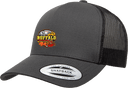 Trucker Hat - Buffalo Thanksgiving Outdoor Classic 2026