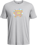 Under Armour Athletics Short Sleeve - ACADEMY SPRING FLING 2026