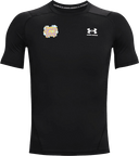 Under Armour Compression - ACADEMY SPRING FLING 2026