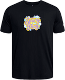Under Armour Athletics Short Sleeve - ACADEMY SPRING FLING 2026