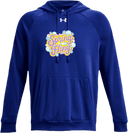 Under Armour Rival Fleece Hoodie - ACADEMY SPRING FLING 2026