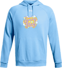 Under Armour Rival Fleece Hoodie - ACADEMY SPRING FLING 2026