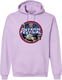 Hoodies - Ostrich Festival 2026 - 1