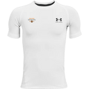 Under Armour Compression - The Proving Ground 2026(Navy Orange Shield)