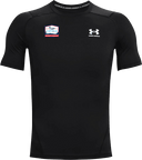 Under Armour Compression - Top Draw Midwest Showcase 2026