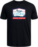 Under Armour Athletics Short Sleeve - Top Draw Midwest Showcase 2026