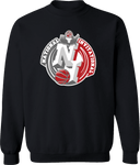 Crew Sweatshirt - Hall Of Fame National Invitational 2026
