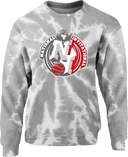 Crew Sweatshirt - Hall Of Fame National Invitational 2026