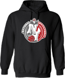 Hoodies - Hall Of Fame National Invitational 2026