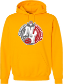 Hoodies - Hall Of Fame National Invitational 2026