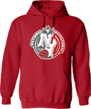 Hoodies - Hall Of Fame National Invitational 2026