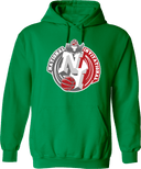 Hoodies - Hall Of Fame National Invitational 2026