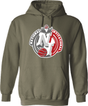 Hoodies - Hall Of Fame National Invitational 2026