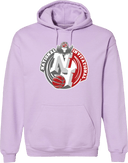 Hoodies - Hall Of Fame National Invitational 2026