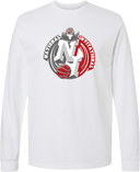 Long Sleeves - Hall Of Fame National Invitational 2026