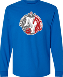 Long Sleeves - Hall Of Fame National Invitational 2026