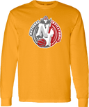 Long Sleeves - Hall Of Fame National Invitational 2026