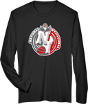 Performance Long Sleeves - Hall Of Fame National Invitational 2026