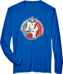 Performance Long Sleeves - Hall Of Fame National Invitational 2026