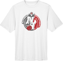 Performance Short Sleeves - Hall Of Fame National Invitational 2026