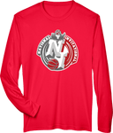 Performance Long Sleeves - Hall Of Fame National Invitational 2026