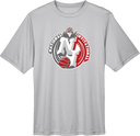 Performance Short Sleeves - Hall Of Fame National Invitational 2026