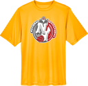 Performance Short Sleeves - Hall Of Fame National Invitational 2026
