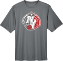 Performance Short Sleeves - Hall Of Fame National Invitational 2026