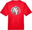 Performance Short Sleeves - Hall Of Fame National Invitational 2026