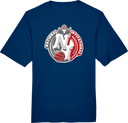 Performance Short Sleeves - Hall Of Fame National Invitational 2026