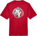 Performance Short Sleeves - Hall Of Fame National Invitational 2026