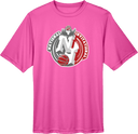 Performance Short Sleeves - Hall Of Fame National Invitational 2026