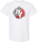 Short Sleeves - Hall Of Fame National Invitational 2026