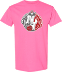 Short Sleeves - Hall Of Fame National Invitational 2026