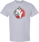 Short Sleeves - Hall Of Fame National Invitational 2026