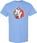 Short Sleeves - Hall Of Fame National Invitational 2026