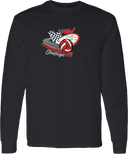 Long Sleeves - Rev Checkered Flag Challenge 2026