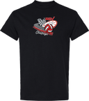 Short Sleeves - Rev Checkered Flag Challenge 2026