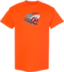 Short Sleeves - Rev Checkered Flag Challenge 2026