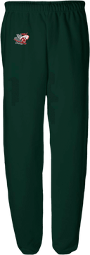 Sweatpants - Rev Checkered Flag Challenge 2026