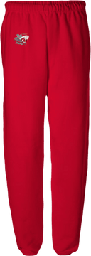 Sweatpants - Rev Checkered Flag Challenge 2026