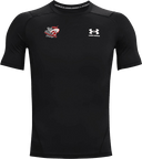 Under Armour Compression - Rev Checkered Flag Challenge 2026