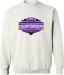Crew Sweatshirt - AGHF Championships (Feb 27-March 1) 2026