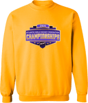 Crew Sweatshirt - AGHF Championships (Feb 27-March 1) 2026
