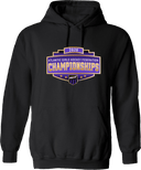 Hoodies - AGHF Championships (Feb 27-March 1) 2026