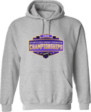 Hoodies - AGHF Championships (Feb 27-March 1) 2026
